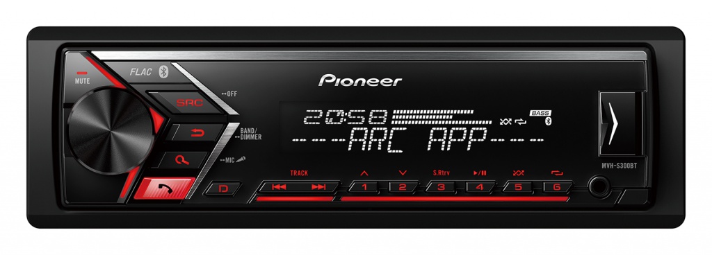 Pioneer MVH-S300BT_1.jpg Pioneer MVH-S300BT_1.jpg